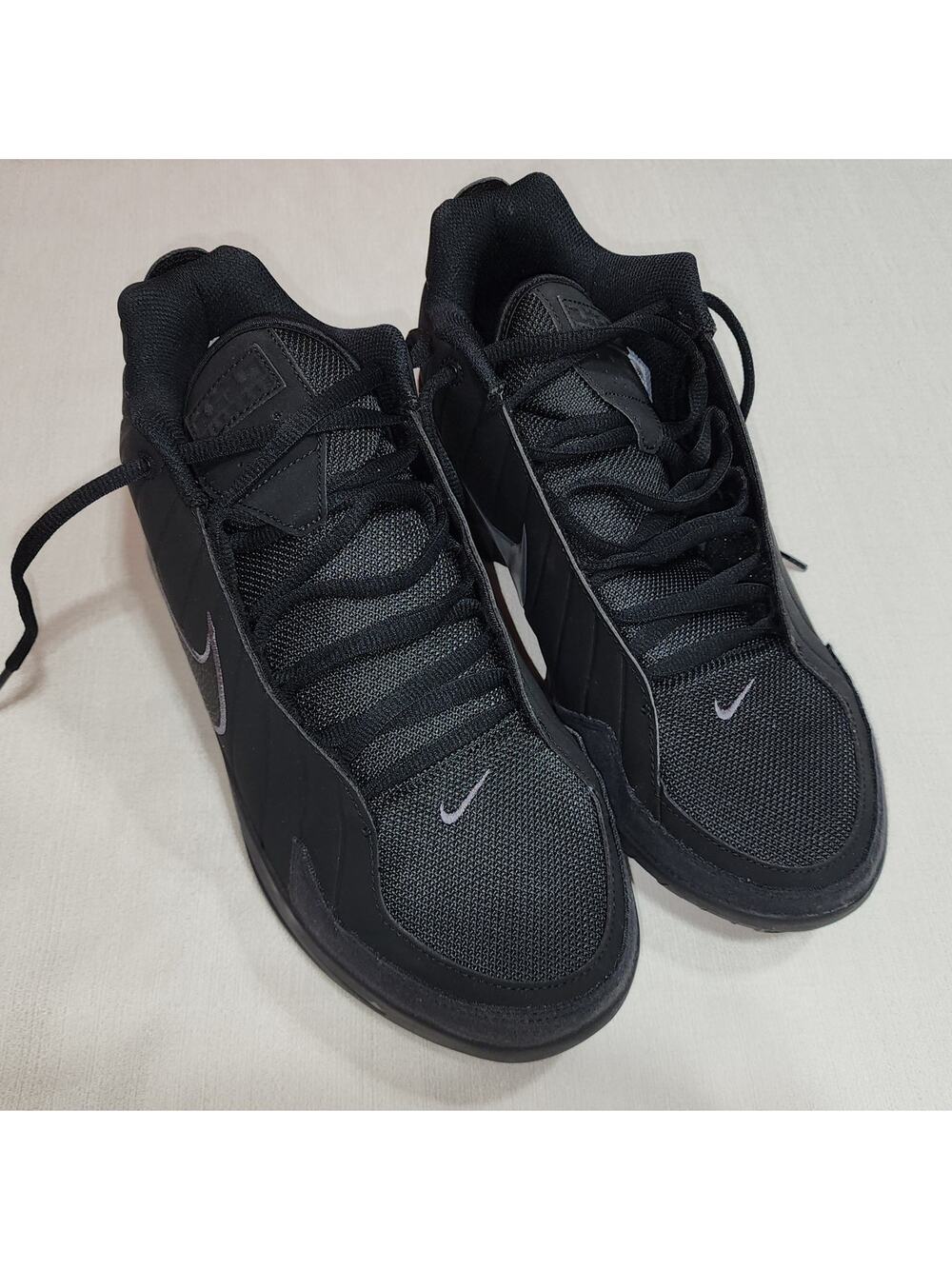 Nike Lebron Witness Basketball Shoes Mens Size 11.5